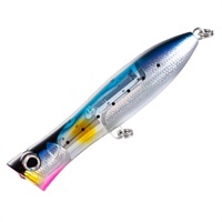 OCEA ボムディップ 170F フラッシュブースト